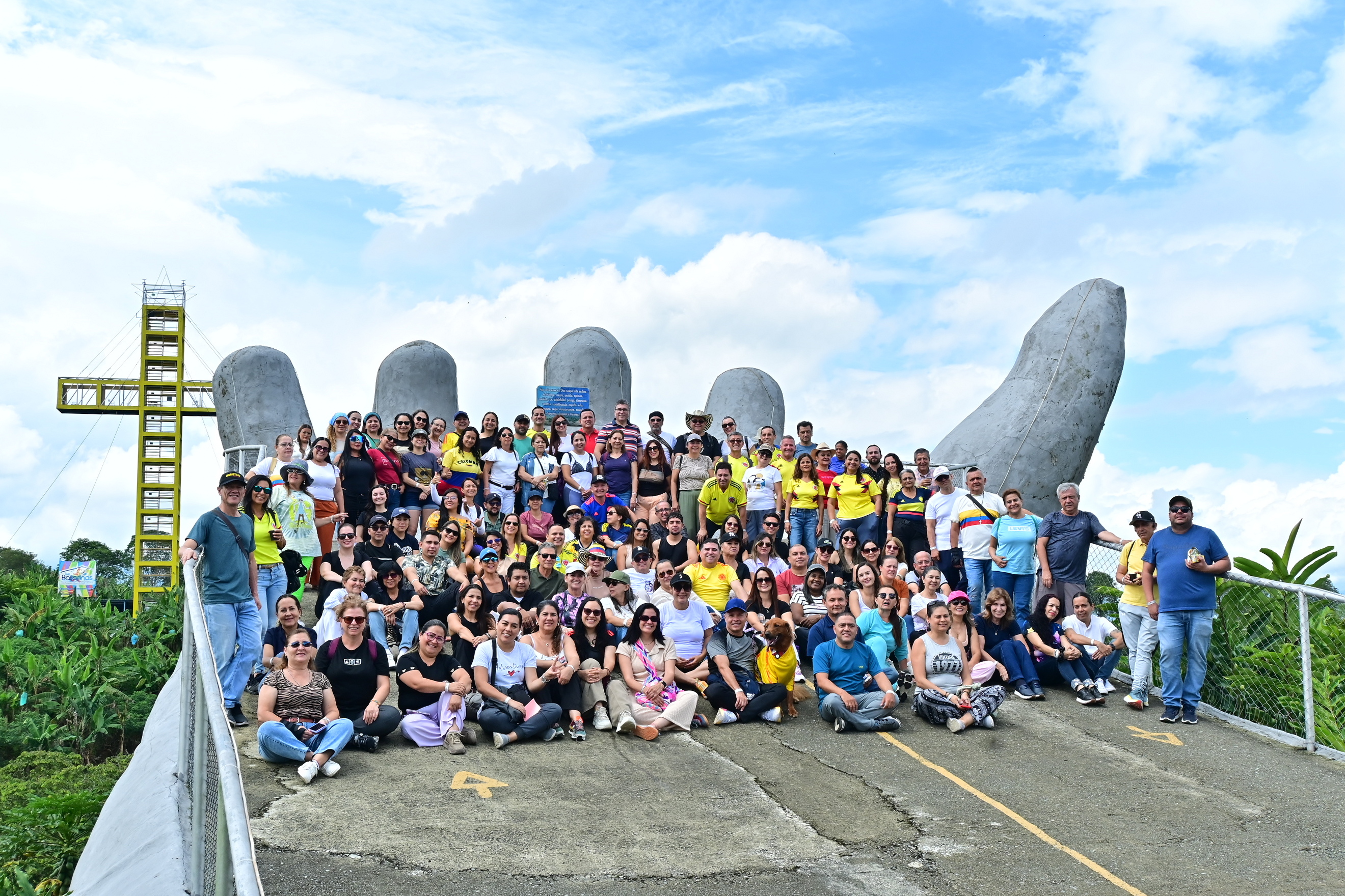 CASD - Excelencia Académica