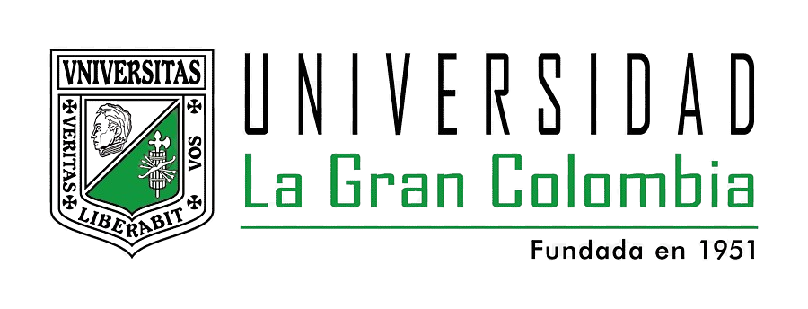Universidad Gran Colombia