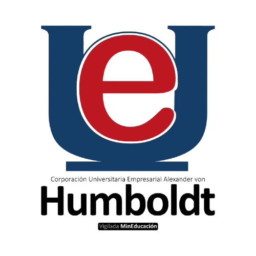 Universidad Humboldt