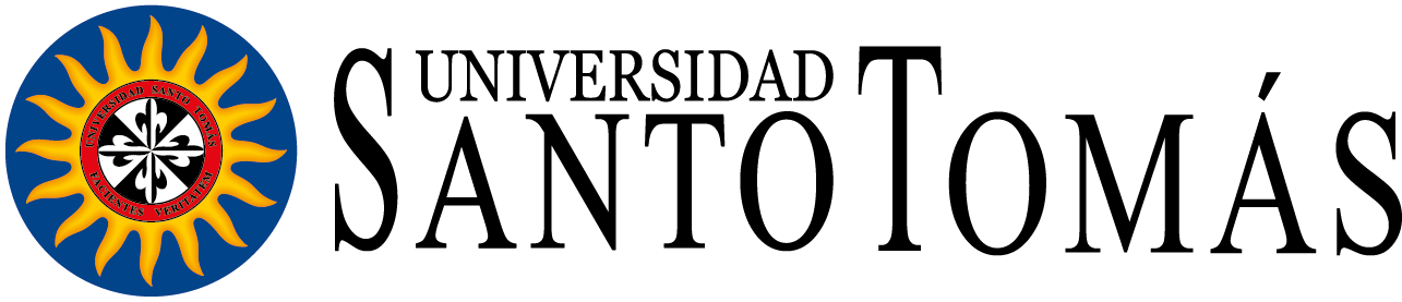 Universidad Santo Tomás