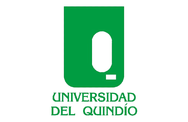 Universidad del Quindío